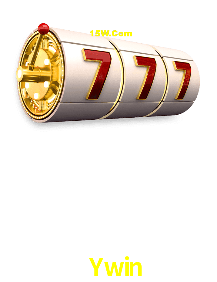 Slot Games 7Ywin