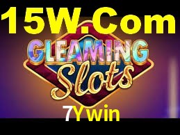 Basketball Betting 7Ywin