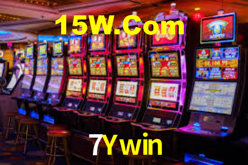7Ywin