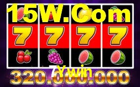 Live Casino 7Ywin