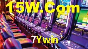 7Ywin,7Ywin.Com