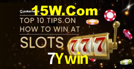 7Ywin Bet