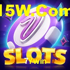 Crash Games Statistics 7Ywin