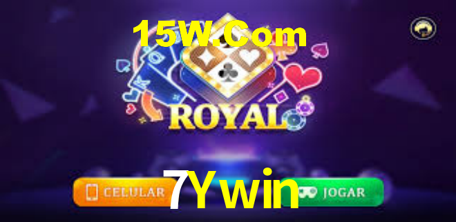 7Ywin.Com