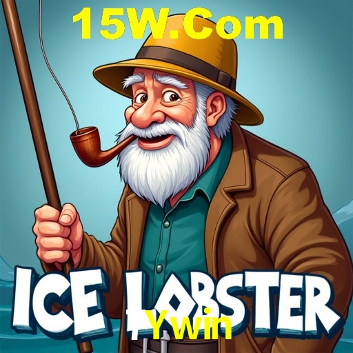 A Revolução dos Aplicativos de Jogos no 7Ywin