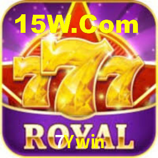 7Ywin,7Ywin.Com