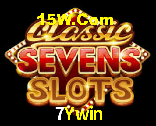 7Ywin,7Ywin.Com