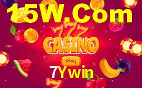 Crash Games Strategies 7Ywin