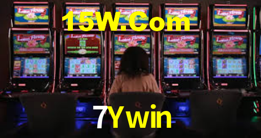 7Ywin.Com