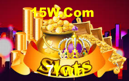 7Ywin,7Ywin.Com