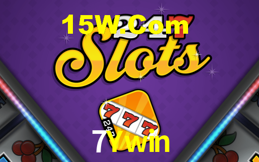 7Ywin: A Experiência de Casino com Jogos de Mesa ao Vivo