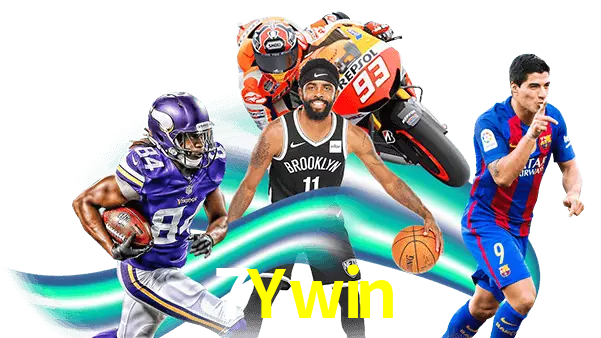 7Ywin