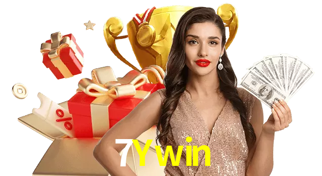 7Ywin