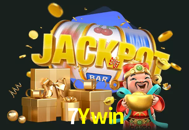 7Ywin bet